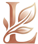 Lumière Care